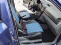 2004 Chevrolet Lacetti I, синий, 295000 рублей - вид 4