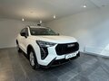 2026 Haval Jolion I Рестайлинг 2, белый, 2449000 рублей - вид 2