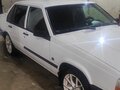 1992 Volvo 940, белый, 320000 рублей - вид 2