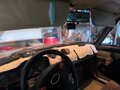 1991 Lada (ВАЗ) 2106, бежевый - вид 6