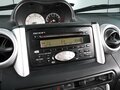 2003 Scion xA, чёрный, 529000 рублей - вид 11