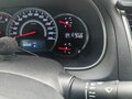 2012 Nissan Teana II (J32) Рестайлинг, пурпурный, 1250000 рублей - вид 11