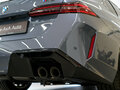 2026 BMW M5 VII (G90), серый, 22990000 рублей - вид 10