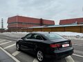 2020 Audi A3 III (8V) Рестайлинг, чёрный, 2699999 рублей - вид 3