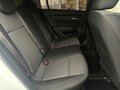 2017 Kia Rio X-Line IV, белый, 1115000 рублей - вид 10