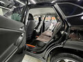 2019 Chevrolet Tracker IV, чёрный - вид 9