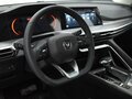 2025 Changan CS35 Plus I Рестайлинг, белый, 2779900 рублей - вид 9