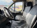 2019 ГАЗ ГАЗель Next, белый, 1500000 рублей - вид 6