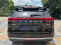 2023 Haval H6 II Рестайлинг, чёрный, 1259000 рублей - вид 3