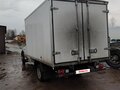 2025 УАЗ Профи, белый, 1711000 рублей - вид 2