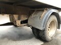 2016 Ford Transit, белый, 1750000 рублей - вид 3