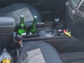 2009 Kia Magentis II Рестайлинг, серебристый, 750000 рублей - вид 8