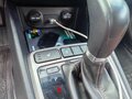 2020 Hyundai Creta I Рестайлинг, серый, 1820000 рублей - вид 9