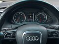 2011 Audi Q5 I (8R), белый, 1380000 рублей - вид 5