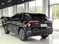 2023 Jetour Dashing I, чёрный, 1720000 рублей - вид 3