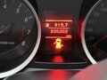 2013 Mitsubishi Lancer X Рестайлинг, серебристый, 799900 рублей - вид 9