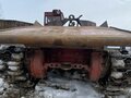 1998 ОТЗ ТДТ-55, 550000 рублей - вид 2