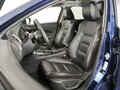 2013 Mazda 6 III (GJ), синий - вид 9