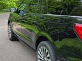 2020 Lincoln Navigator L IV, чёрный, 9800000 рублей - вид 4
