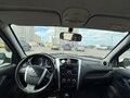 2018 Datsun on-DO I, белый, 450000 рублей - вид 5