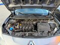2010 Renault Fluence I, голубой, 350000 рублей - вид 9