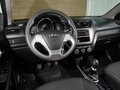 2017 Kia Rio III Рестайлинг, белый, 968000 рублей - вид 5