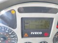 2005 Iveco Trakker, красный, 3200000 рублей - вид 2