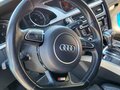 2015 Audi A5 I (8T) Рестайлинг, голубой, 2800000 рублей - вид 6