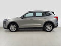 2026 Haval Jolion I Рестайлинг, серый, 2250000 рублей - вид 7