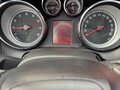 2012 Opel Astra GTC J Рестайлинг, чёрный - вид 6