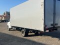 2018 ГАЗ ГАЗель (3302), белый, 1150000 рублей - вид 4