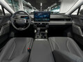 2026 Toyota RAV4 VI (XA60), белый - вид 7