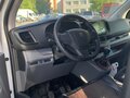 2021 Peugeot Expert, белый, 2000000 рублей - вид 8