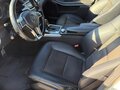 2011 Mercedes-Benz E-Класс 200 7G-Tronic IV (W212, S212, C207), белый, 1700000 рублей - вид 6
