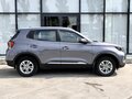 2024 Chery Tiggo 4 Pro I, серый - вид 3