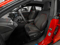 2025 Audi A5 L III (B10), красный, 6140000 рублей - вид 8