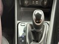 2017 Hyundai Solaris II, синий, 1280000 рублей - вид 9