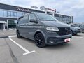 2022 Volkswagen Multivan T6 Рестайлинг, серый, 7160000 рублей - вид 1