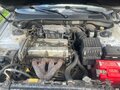 2004 Hyundai Sonata IV (EF) Рестайлинг, серебристый, 270000 рублей - вид 8