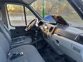 2010 ГАЗ ГАЗель (3302), белый, 850000 рублей - вид 9