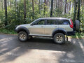 2012 Great Wall Hover H5, серебристый, 875000 рублей - вид 7