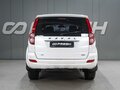 2020 Haval H5 I, белый - вид 3