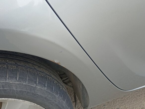 2011 Opel Astra J, серебристый, 575000 рублей - вид 14