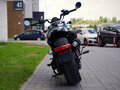 2022 Harley-Davidson Sportster S, чёрный, 1350000 рублей - вид 10