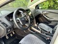 2012 Ford Focus III, белый, 578000 рублей - вид 8