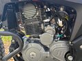2024 Racer XSR, красный, 149000 рублей - вид 7