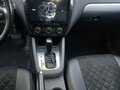 2013 Volkswagen Jetta VI, белый - вид 6