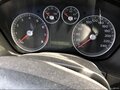 2006 Ford Focus II, серый, 430000 рублей - вид 9