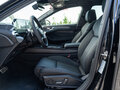 2026 Audi A6 L VI (C9), чёрный, 8499500 рублей - вид 7