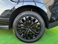 2026 Jaecoo J6, чёрный, 2749000 рублей - вид 8